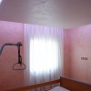 Casa BERTI_2011_ORA - Vista_11