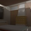 Casa BERTI_2011_ORA - Vista_10