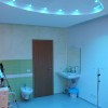 Casa BERTI_2011_ORA - Vista_5