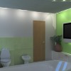 Casa BERTI_2011_ORA - Vista_2
