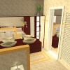 Casa GRAF_2011_BOLZANO - Vista_4