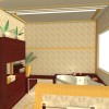 Casa GRAF_2011_BOLZANO - Vista_3