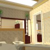 Casa GRAF_2011_BOLZANO - Vista_1