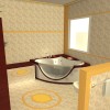 Casa GRAF_2011_BOLZANO - Vista_2