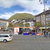 CB Box Parking_2012_Bolzano - Vista_10