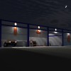 CB Box Parking_2012_Bolzano - Vista_6