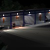 CB Box Parking_2012_Bolzano - Vista_7
