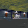 CB Box Parking_2012_Bolzano - Vista_9