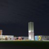 Cluster Store 2012_Bolzano - Vista_1