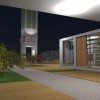Cluster Store 2012_Bolzano - Vista_6