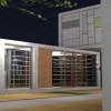 Cluster Store 2012_Bolzano - Vista_8