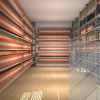 Cluster Store 2012_Bolzano - Vista_15