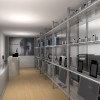 Cluster Store 2012_Bolzano - Vista_16