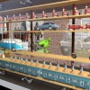 Cluster Store 2012_Bolzano - Vista_10