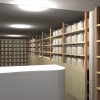 Cluster Store 2012_Bolzano - Vista_11
