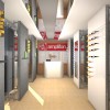 Cluster Store 2012_Bolzano - Vista_12