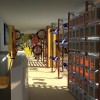 Cluster Store 2012_Bolzano - Vista_13