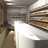 Cluster Store 2012_Bolzano - Vista_14