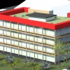 CNA_2010_Bolzano - Vista_2