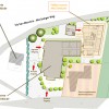 CNA_2010_Bolzano - Vista_3