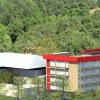 CNA_2010_Bolzano - Vista_4