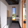NATIORA RESIDENCES_2012 - Vista_4
