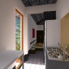 NATIORA RESIDENCES_2012 - Vista_3