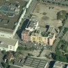 FEA_Bolzano_2006 - Vista_5