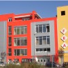 FEA_Bolzano_2006 - Vista_1