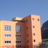 FEA_Bolzano_2006 - Vista_2