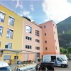 FEA_Bolzano_2006 - Vista_3