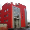 FEA_Bolzano_2006 - Vista_4
