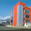 FEA_Bolzano_2006 - Vista_6