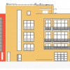 FEA_Bolzano_2006 - Vista_7