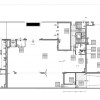 FEA_Bolzano_2006 - Vista_9