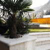 F_Interior_2010_Bolzano - Vista_6