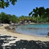 NATIORA RESIDENCES_P_2012 - Vista_1