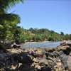 NATIORA RESIDENCES_P_2012 - Vista_2