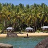 NATIORA RESIDENCES_P_2012 - Vista_4