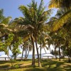 NATIORA RESIDENCES_P_2012 - Vista_5