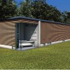 Galleria_2008_Belluno - Vista_3