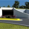 Galleria_2008_Belluno - Vista_4