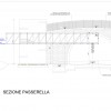 Galleria_2011_A_Brescia - Vista_5
