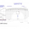 Galleria_2011_A_Brescia - Vista_6
