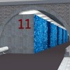 Galleria-Cisterna_Bolzano_2012 - Vista_4