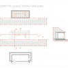 Galleria_2011_Fiè-Sciliar - Vista_9