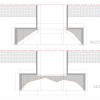 Galleria_2011_Fiè-Sciliar - Vista_12
