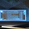 Galleria_2011_Fiè-Sciliar - Vista_8