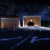 Galleria_2009_Sarentino - Vista_3