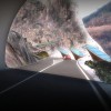 Galleria_2009_Sarentino - Vista_4